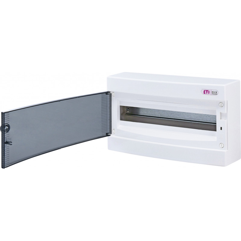 cutie distributie ect 1x18pt 001101002