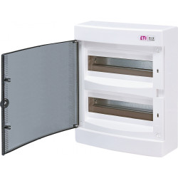 cutie distributie ect24pt 001101003