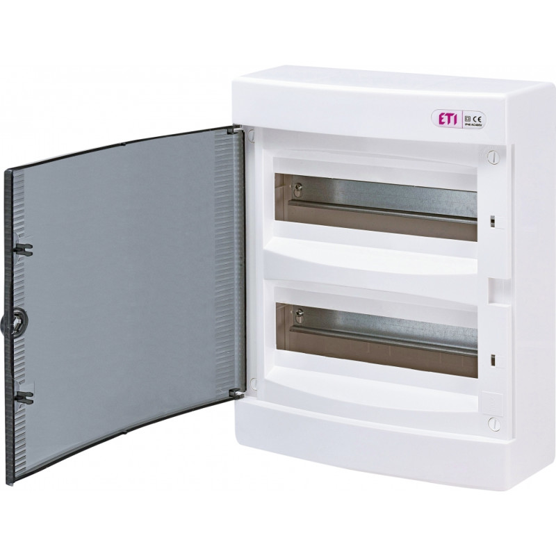 cutie distributie ect24pt 001101003