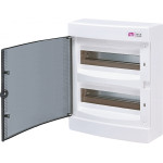 cutie distributie ect24pt 001101003