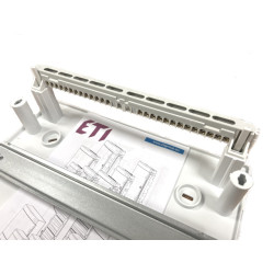 cutie distributie ect24pt 001101003