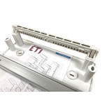 cutie distributie ect24pt 001101003