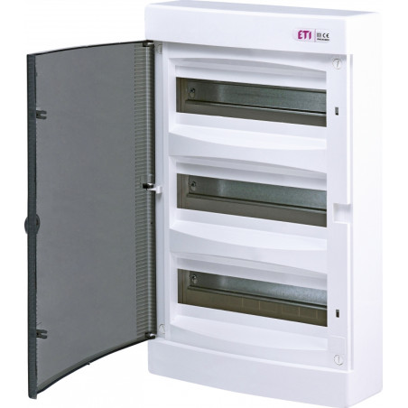 cutie distributie ect36pt 001101004