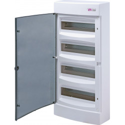 cutie distributie ect48pt 001101020