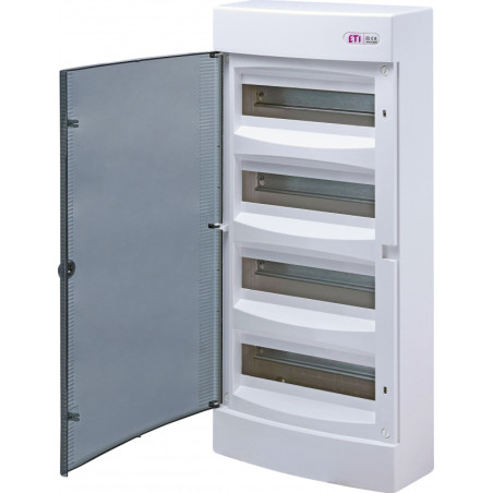 cutie distributie ect48pt 001101020