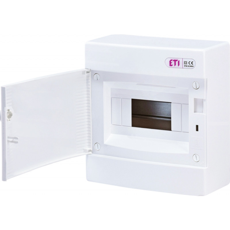 cutie distributie ect8po 001101005