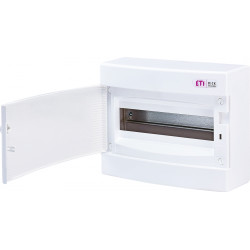 cutie distributie ect12po 001101006