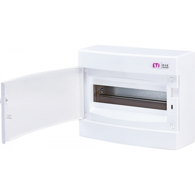 cutie distributie ect12po 001101006