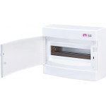 cutie distributie ect12po 001101006