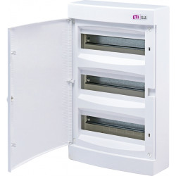 cutie distributie ect36po 001101009