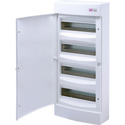 cutie distributie ect48po 001101021