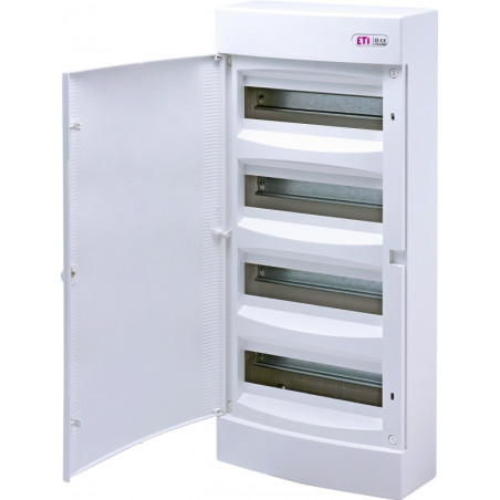 cutie distributie ect48po 001101021