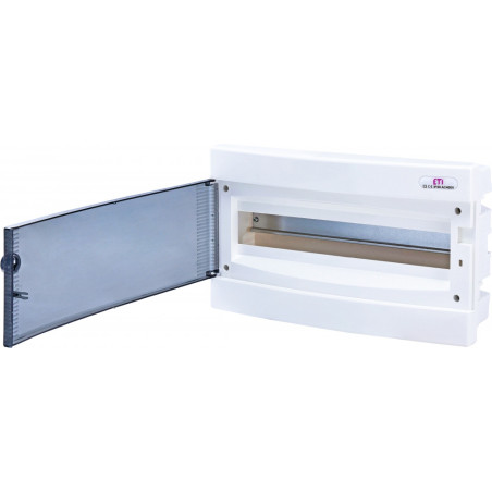 cutie distributie ecm18pt 001101018