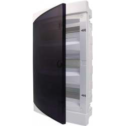 cutie distributie ecm36pt 001101013