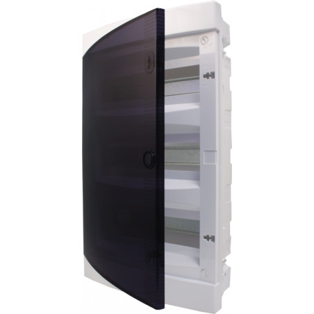 cutie distributie ecm36pt 001101013