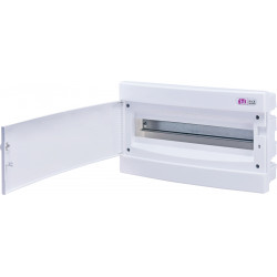 cutie distributie ecm18po 001101019