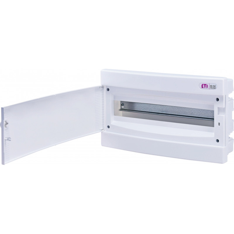 cutie distributie ecm18po 001101019