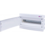 cutie distributie ecm18po 001101019