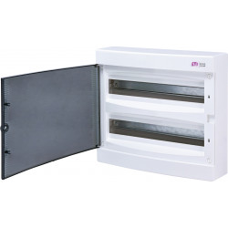 cutie distributie ect 2x18pt 001101081