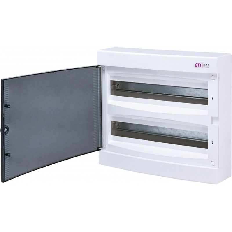 cutie distributie ect 2x18pt 001101081