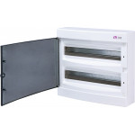 cutie distributie ect 2x18pt 001101081