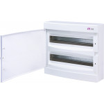 cutie distributie ect 2x18po 001101082