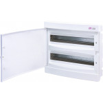 cutie distributie ecm 2x18po 001101084