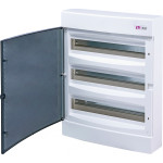 cutie distributie ect 3x18pt 001101040