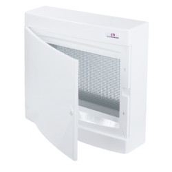 cutie distributie ect 2x18mediapo 001100210