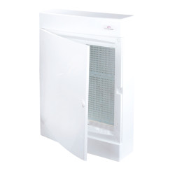 cutie distributie ect 3x18mediapo 001100211