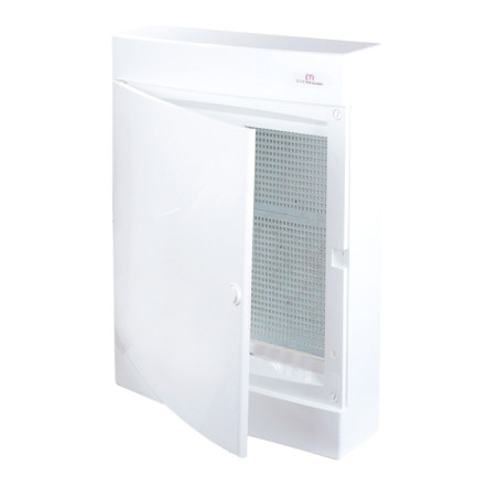 cutie distributie ect 3x18mediapo 001100211