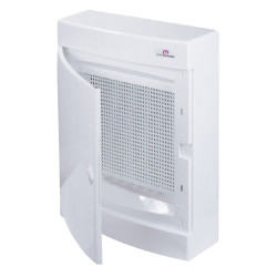 cutie distributie ect24mediapo 001100212