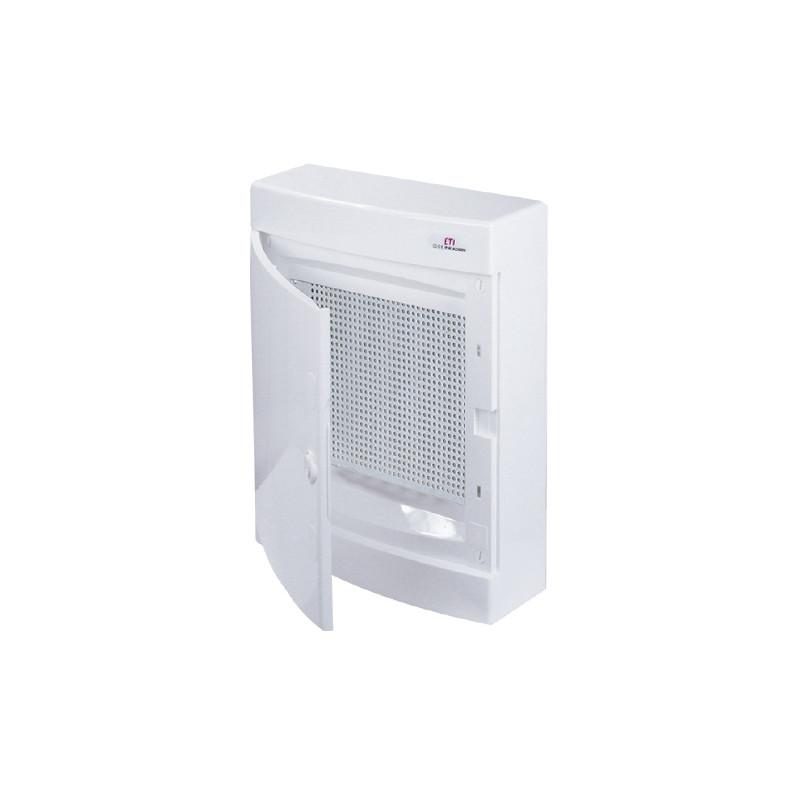 cutie distributie ect24mediapo 001100212