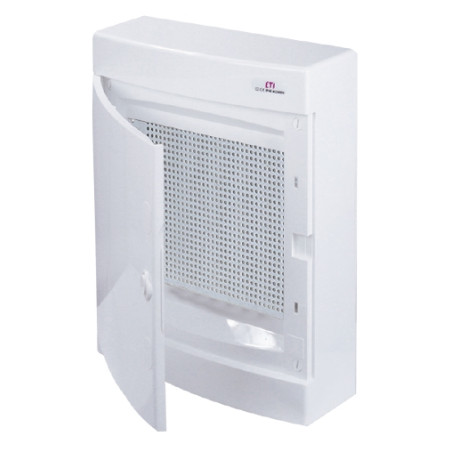 cutie distributie ect24mediapo 001100212