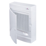 cutie distributie ect24mediapo 001100212