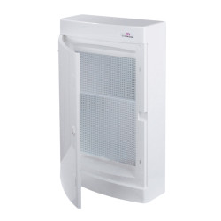 cutie distributie ect36mediapo 001100213