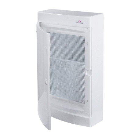 cutie distributie ect36mediapo 001100213