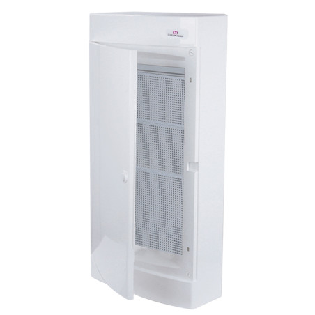 cutie distributie ect48mediapo 001100214