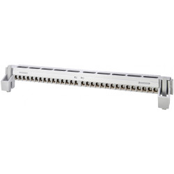 clema de cablu de conectare pst-uni 001101051