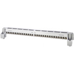 clema de cablu de conectare pst-uni 001101051 clema de cablu de conectare pst-uni 001101051