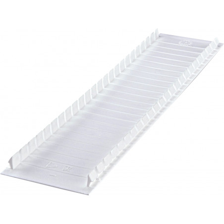 protectie mp-e 001101052