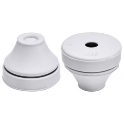 glanda m20 001101054