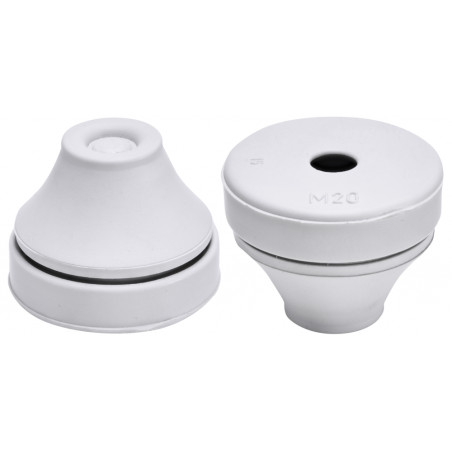 glanda m20 001101054