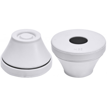 glanda m32 001101056