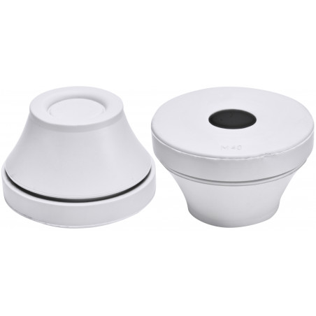 glanda m40 001101057