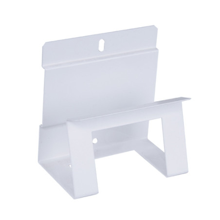 maner ecmedia-rhold 001100202