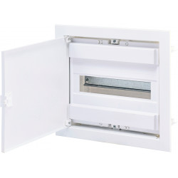 cutie distributie ecg14 001101025