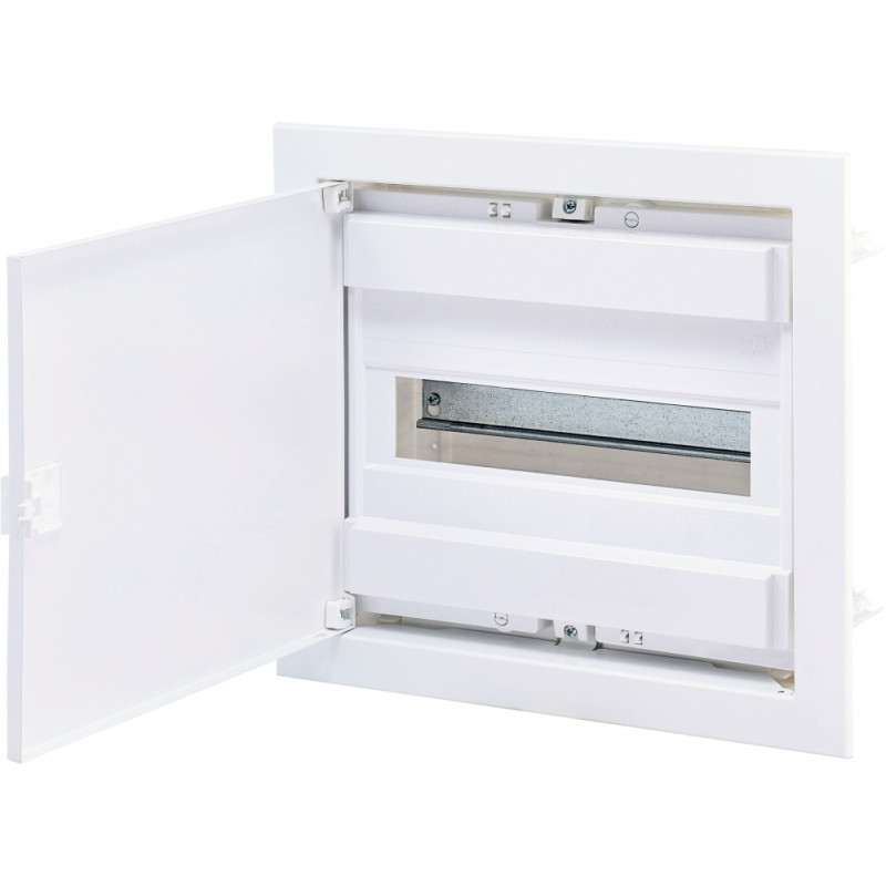 cutie distributie ecg14 001101025