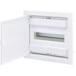 cutie distributie ecg14 001101025