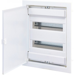 cutie distributie ecg28 001101026